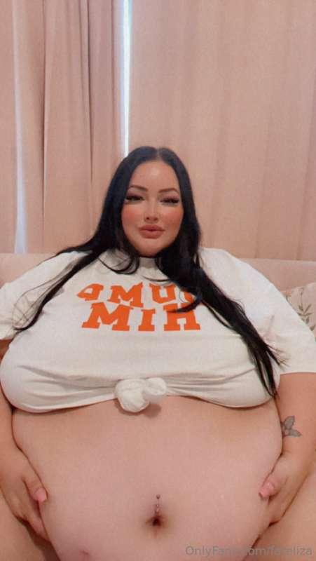 fateliza image #13