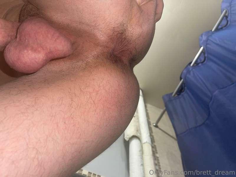 Up close and personal today 😈 Trying some new angles and new..