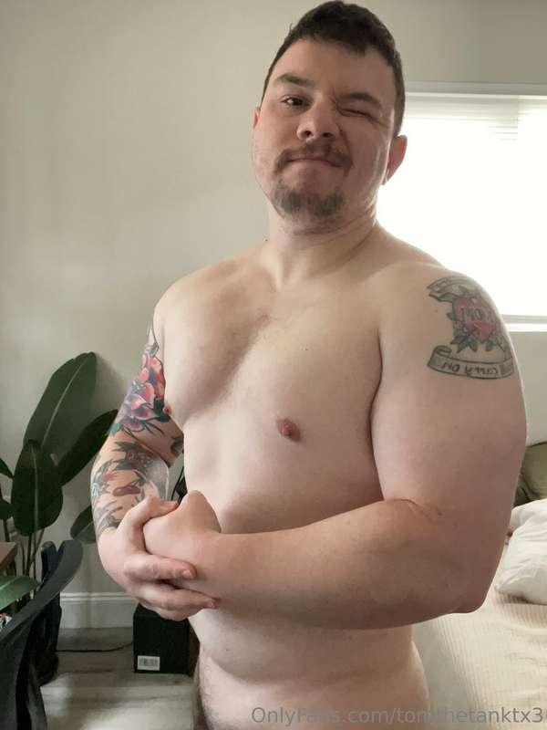 tomthetanktx3 image #0