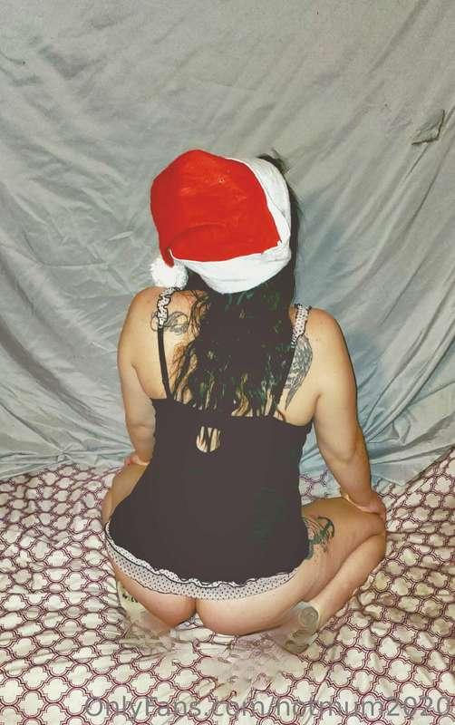 Merry Christmas ❤️😍🤤
