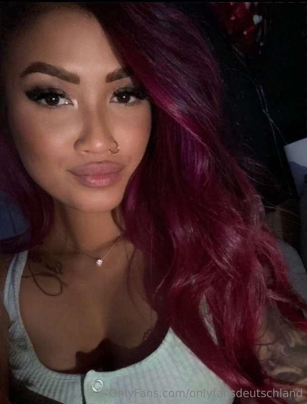 @kimmy.felsmayerIch bin Profi der Schärfe🔥Hey, ich bin Kimmy..