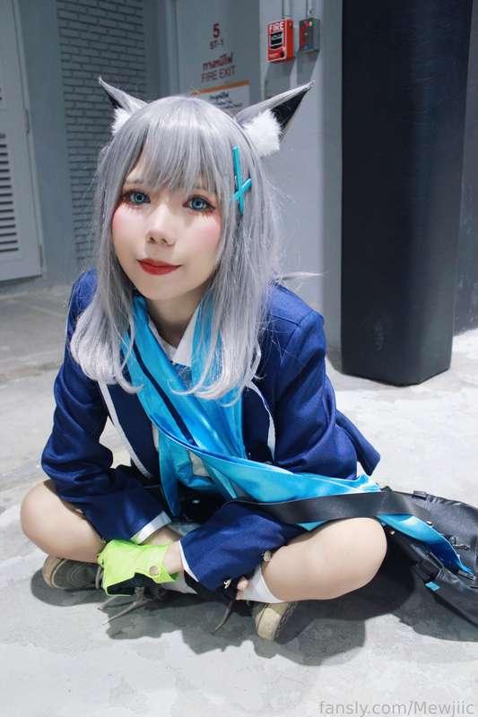 mewjiic image #16