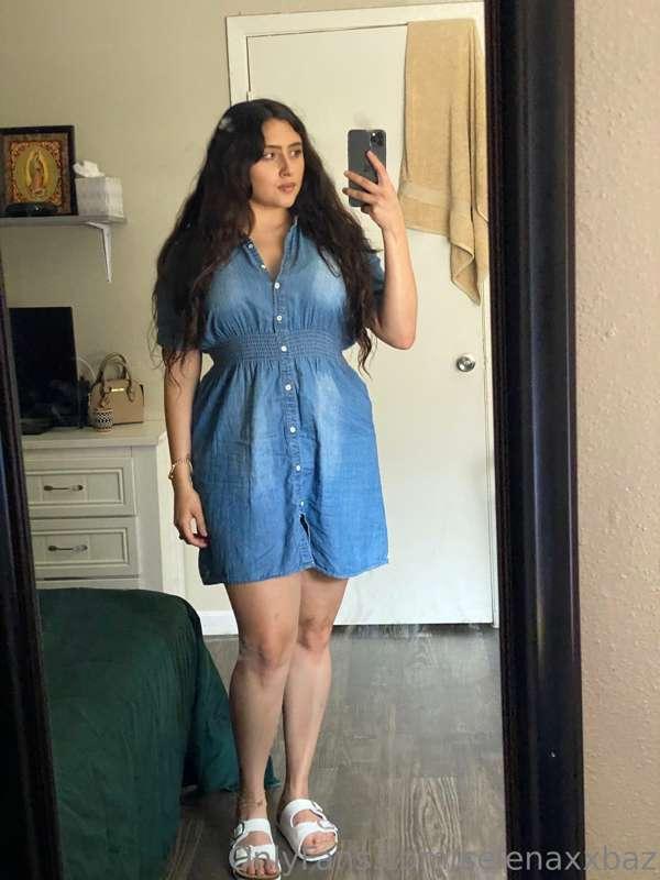 I wanna go back to having 5 boyfriends