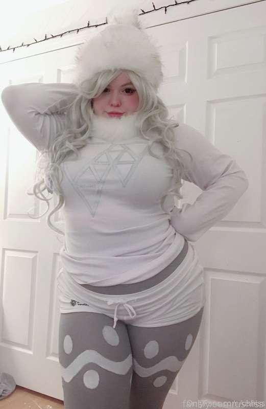 ushi_ss image #3
