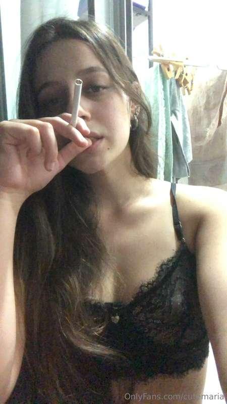 cigarettes after sex??🚬❤️