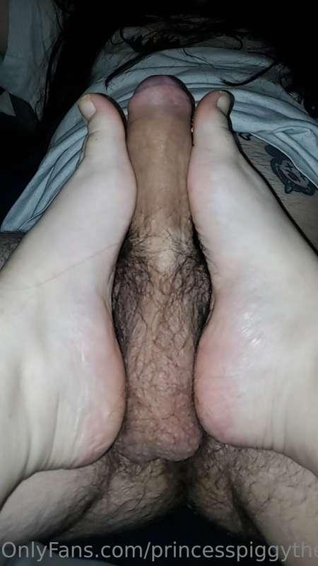princesspiggythe1st image #0