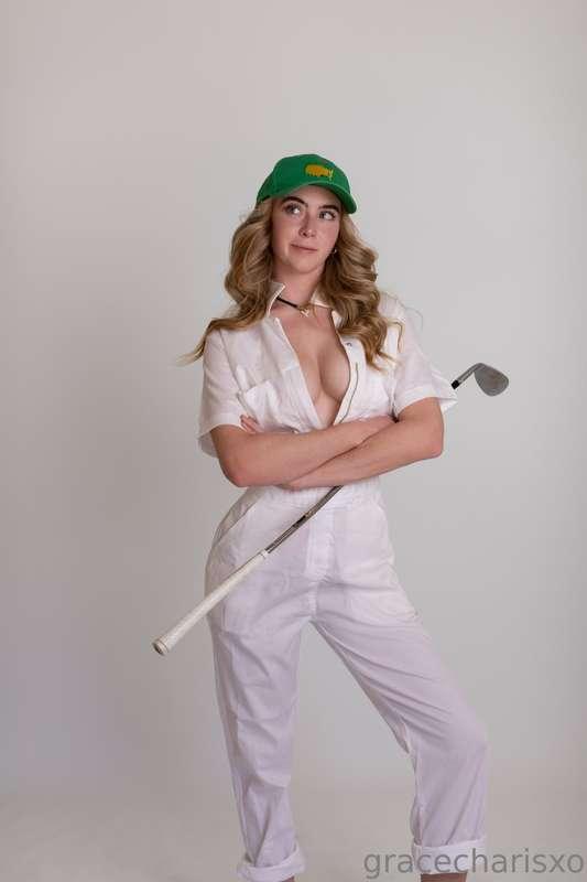 gracecharisxo image #0
