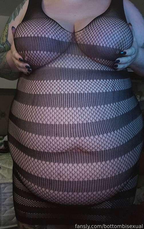 bottombisexual image #4