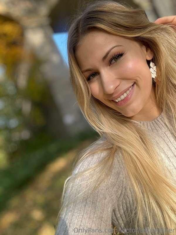 Frohen 2 Advent 🥰