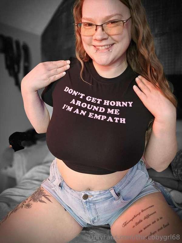 rawrthiccvip image #1