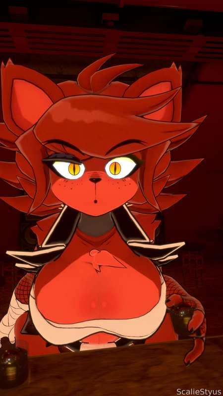 scaliestylus image #23