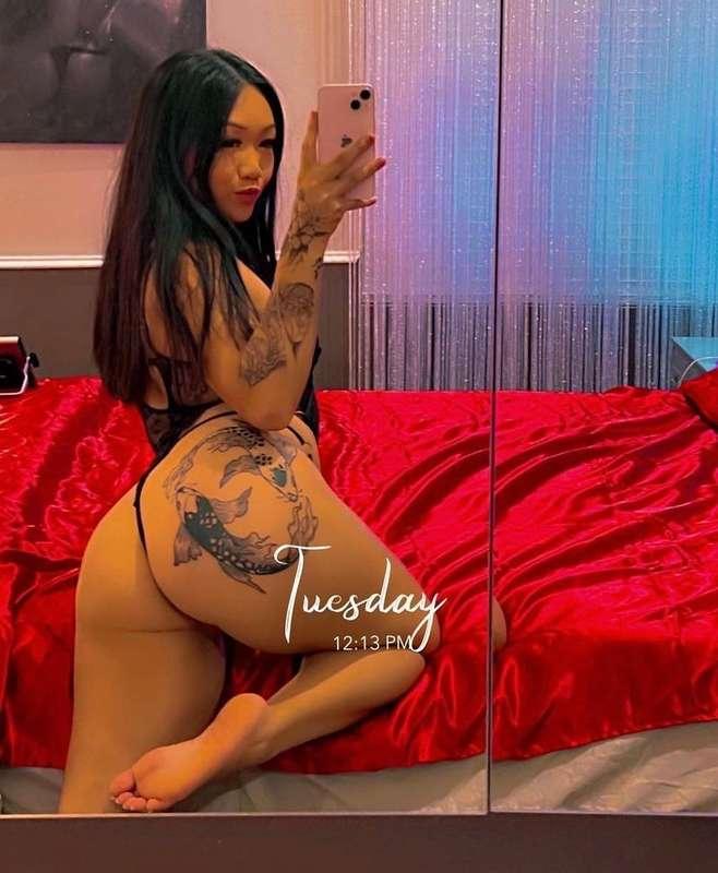 herluckyfan image #1