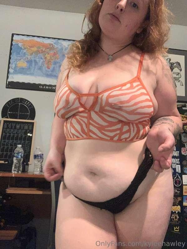 kyleehawley image #4