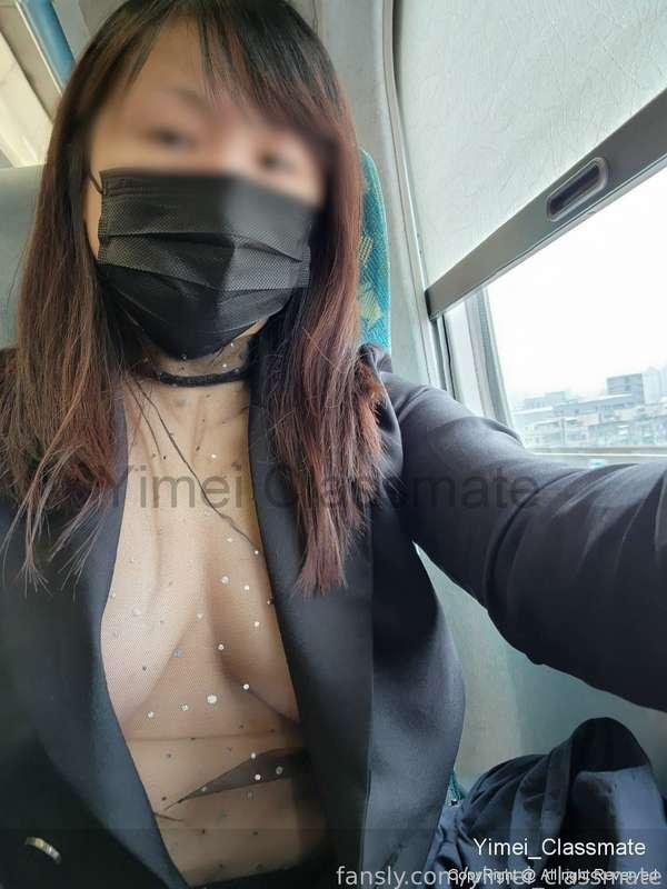 yimei_classmate image #6