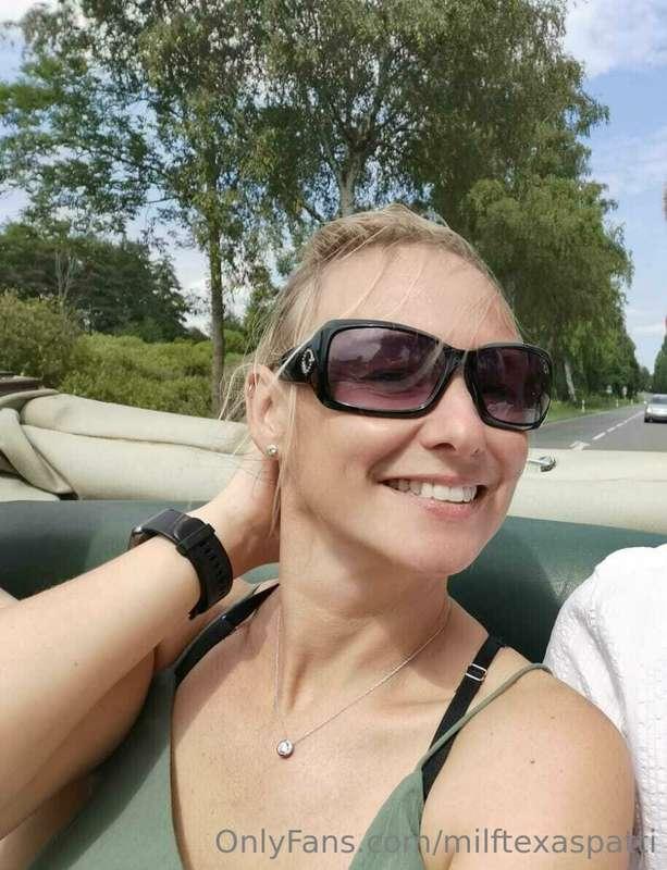 This is my cute girlfriend Nellie. She is a nurse in Germany..