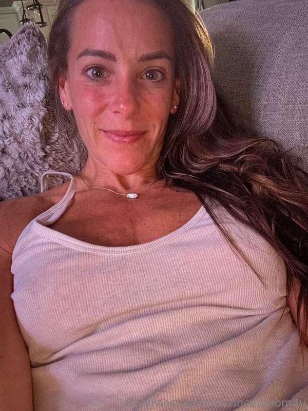 gosh what a busy day. sweet dreams, see you tmrw 😘