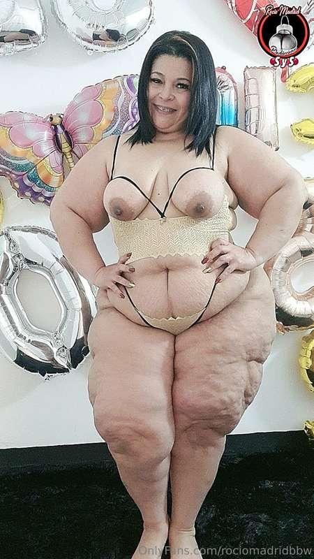 ¡Mis amores que tengan un lindo día y que piensen mucho en m..