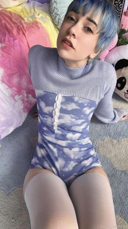 indigowhite image #106