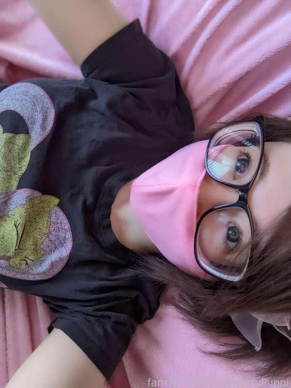strawberrypuppi image #1