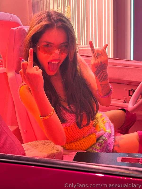 miasexualdiary image #8