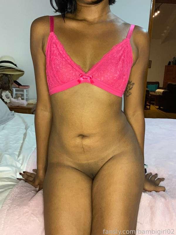 bambigirl02 image #1