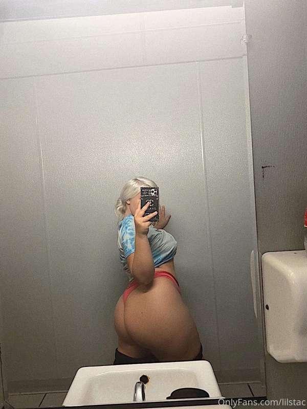 ‼️ 𝟓𝟎% 𝐎𝐅𝐅 ‼️ TOP 2%!
💦 FREE 5 MINUTE SEX TAPE WHEN YOU SUBS..