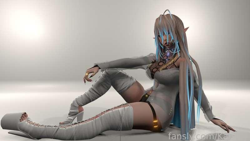 kahtay image #1