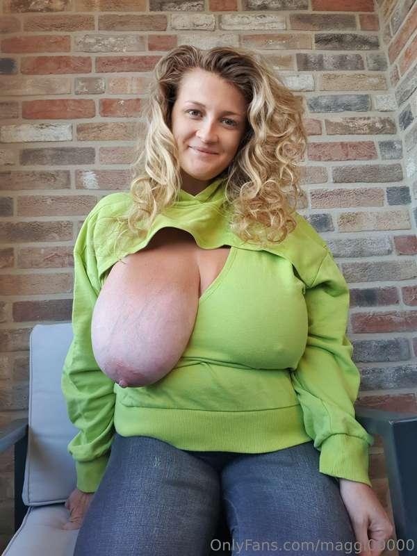 💚💚💚