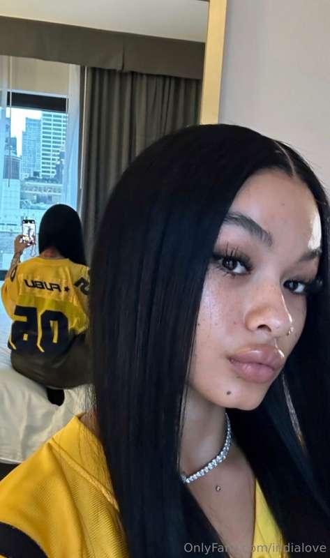 😇