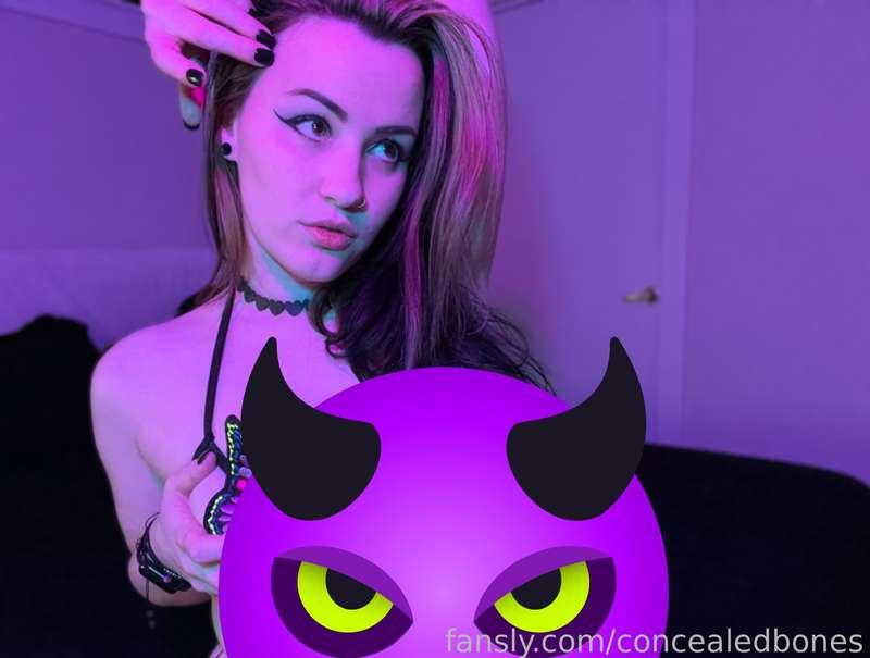 concealedbones image #1
