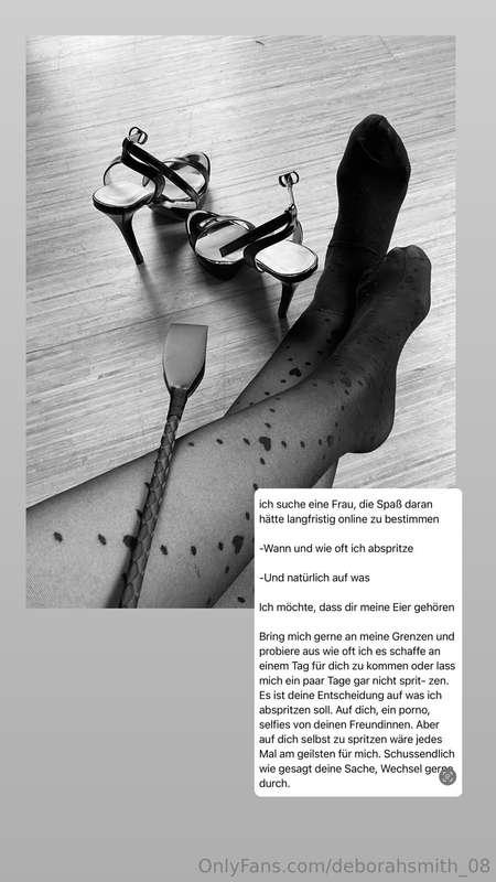 Willkommen im Stall….