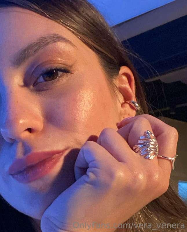 ciao bella