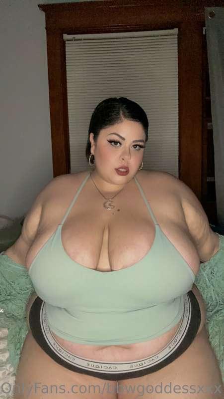 bbwgoddessxxx image #15