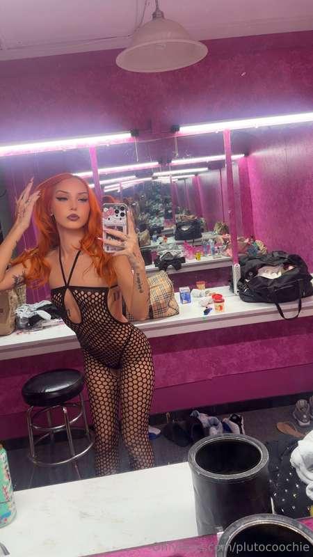 plutocoochie image #4