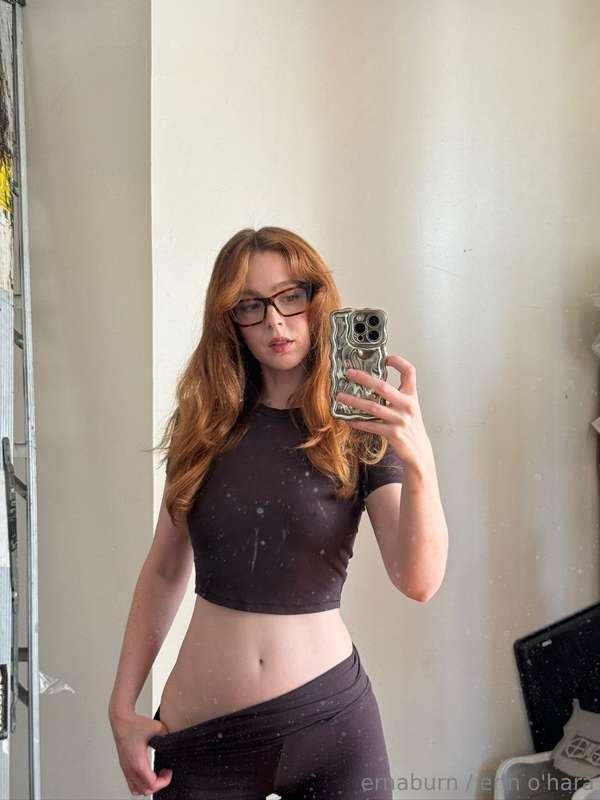 nerd alert!