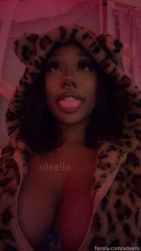 xdsells image #1
