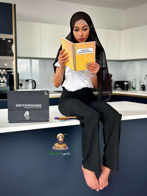 aaliyahyasin image #0