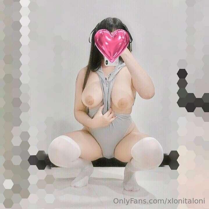 🤩😋