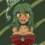 fixioh