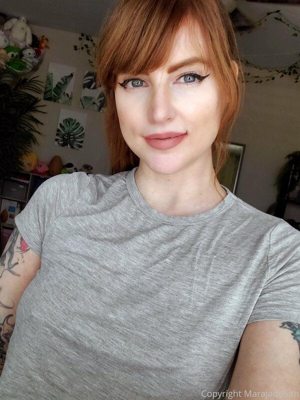 basic bitch lol