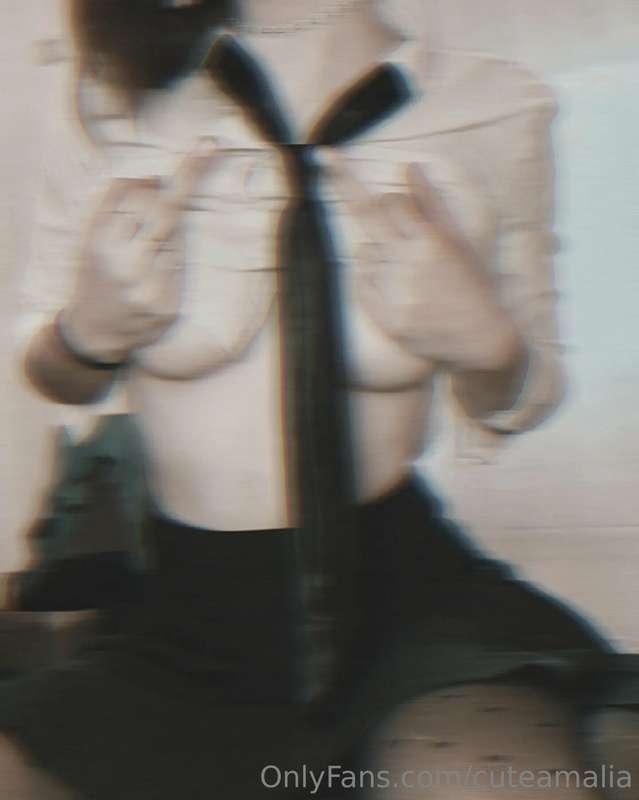 😎