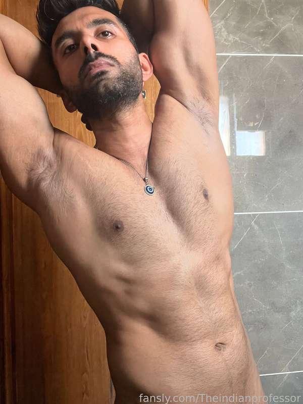 theindianprofessor image #2