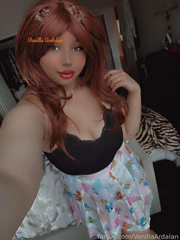vanillaardalan image #5