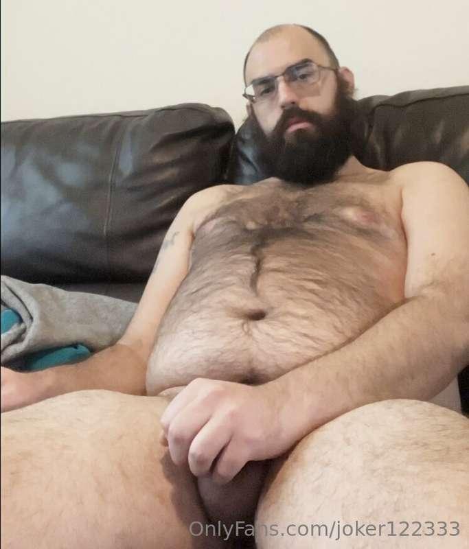 Solo with dirty talk 🍆