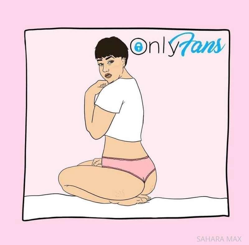 OMG this was too good not to share. Hope you guys can have a..