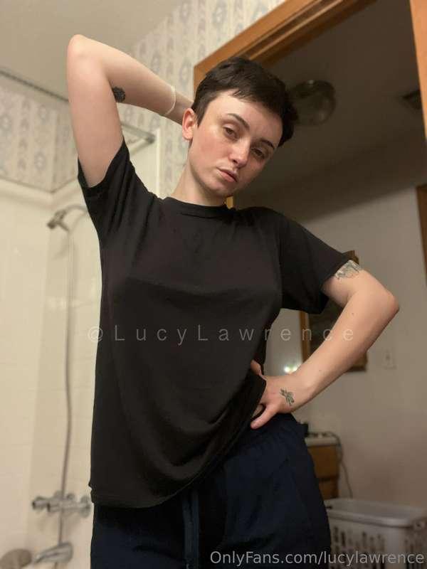 lucylawrence image #11