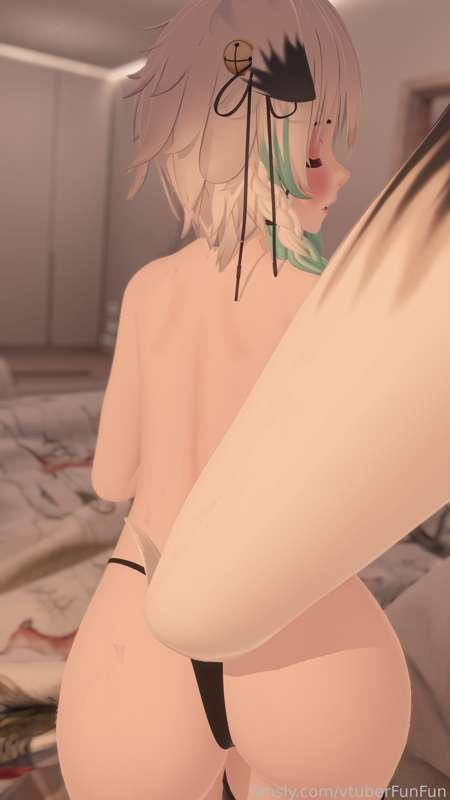 vtuberfunfun image #4