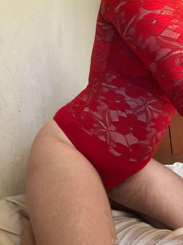 sachashay image #10