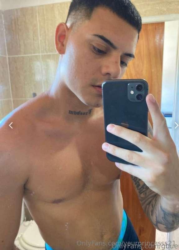 💣#FREE #FREE #FREE💣

HELLO BABY, I'm @gbueno 

  🔥free latin..
