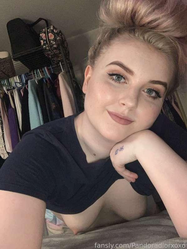 pandoradiorxoxo image #0